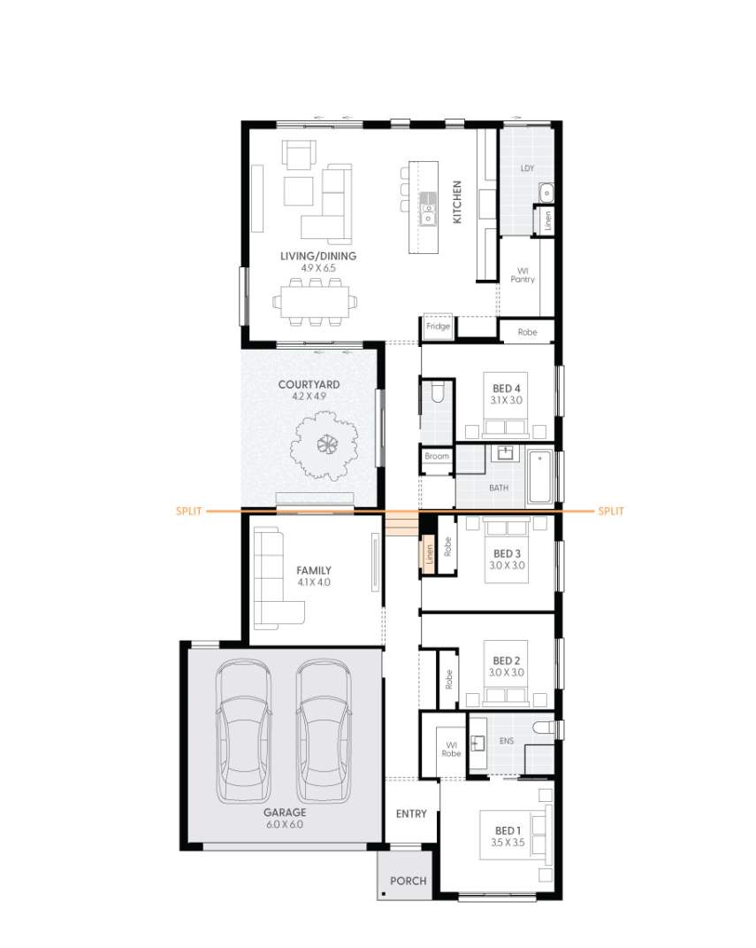 Bellbrae-24-floor-plan-FRONT-AND-REAR-SPLIT-PLAN-LHS.jpg Bellbrae-24-floor-plan-FRONT-AND-REAR-SPLIT-PLAN-LHS.jpg