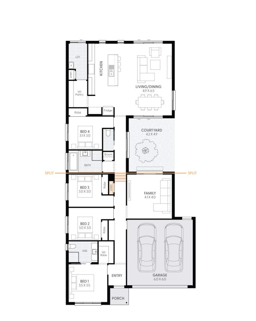 Bellbrae-24-floor-plan-FRONT-AND-REAR-SPLIT-PLAN-LHS.jpg Bellbrae-24-floor-plan-FRONT-AND-REAR-SPLIT-PLAN-LHS.jpg