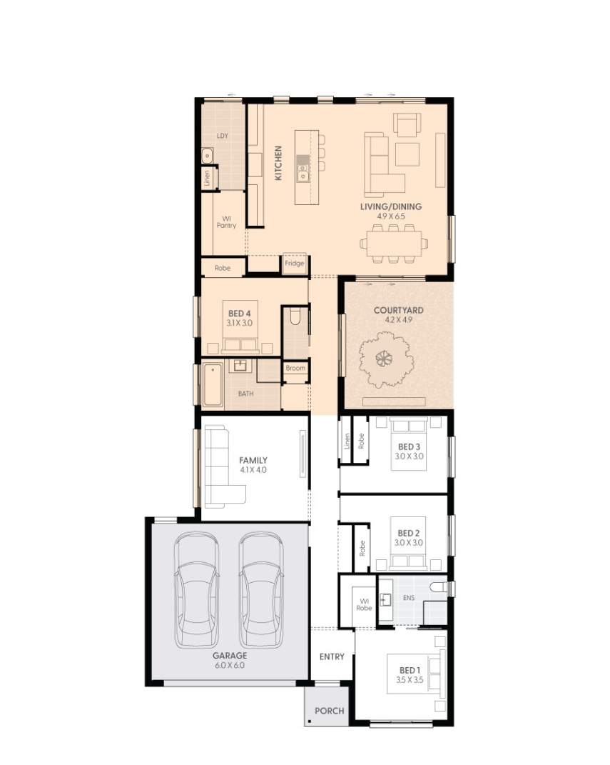 Bellbrae-24-floor-plan-REAR-FLIP-OPTION-LHS.jpg Bellbrae-24-floor-plan-REAR-FLIP-OPTION-LHS.jpg