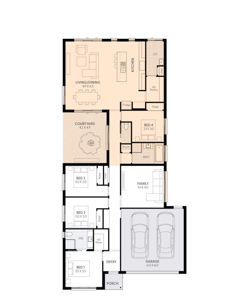 Bellbrae-24-floor-plan-REAR-FLIP-OPTION-LHS.jpg Bellbrae-24-floor-plan-REAR-FLIP-OPTION-LHS.jpg
