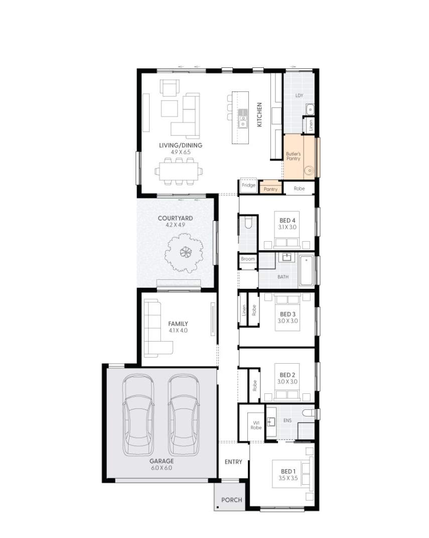 Bellbrae-24-floor-plan-SPLASHBACK-WINDOW-TO-BUTLER'S-PANTRY-LHS.jpg Bellbrae-24-floor-plan-SPLASHBACK-WINDOW-TO-BUTLER'S-PANTRY-LHS.jpg