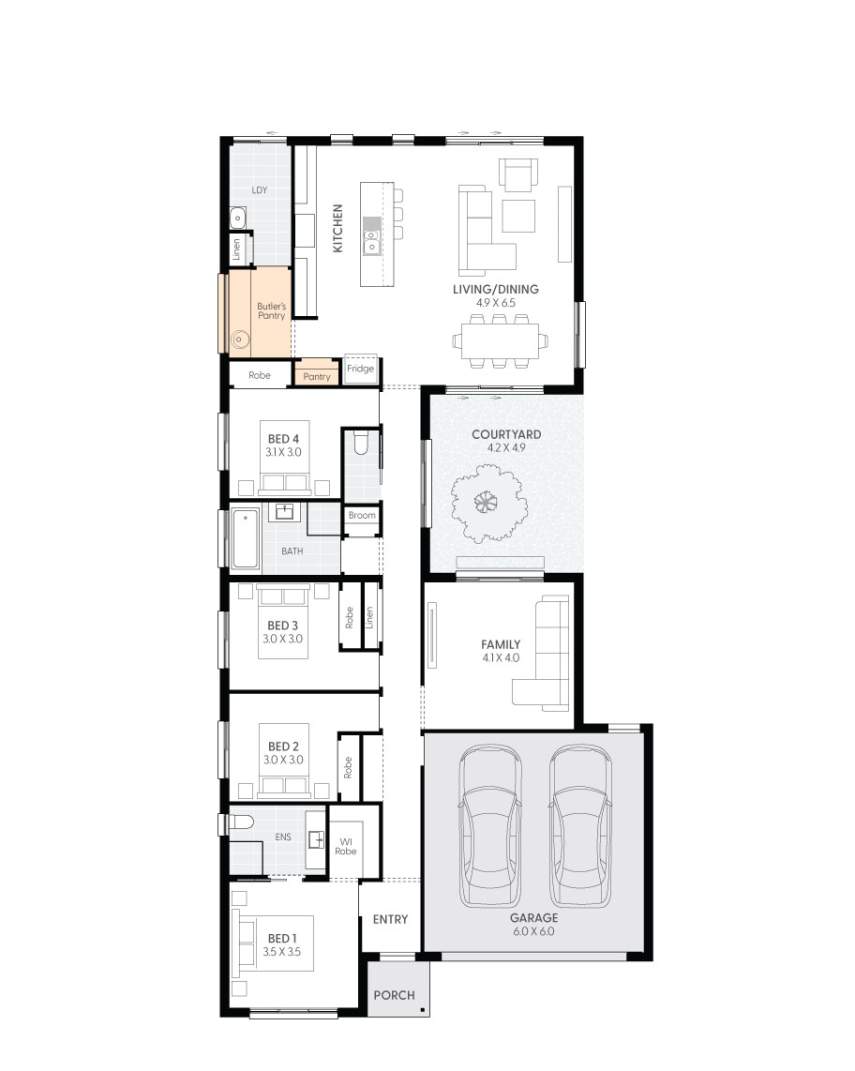 Bellbrae-24-floor-plan-SPLASHBACK-WINDOW-TO-BUTLER'S-PANTRY-LHS.jpg Bellbrae-24-floor-plan-SPLASHBACK-WINDOW-TO-BUTLER'S-PANTRY-LHS.jpg
