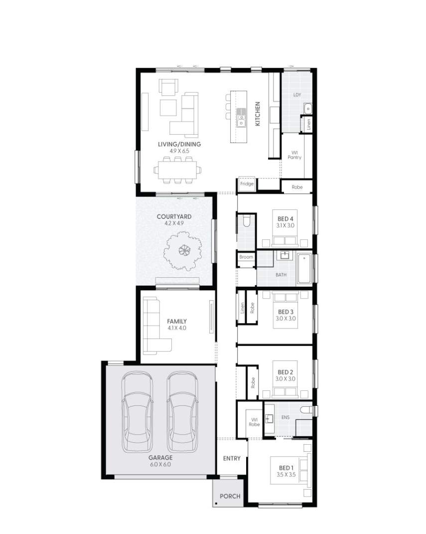 Bellbrae-24-single-storey-home-design-floor-plan-LHS.jpg Bellbrae-24-single-storey-home-design-floor-plan-LHS.jpg