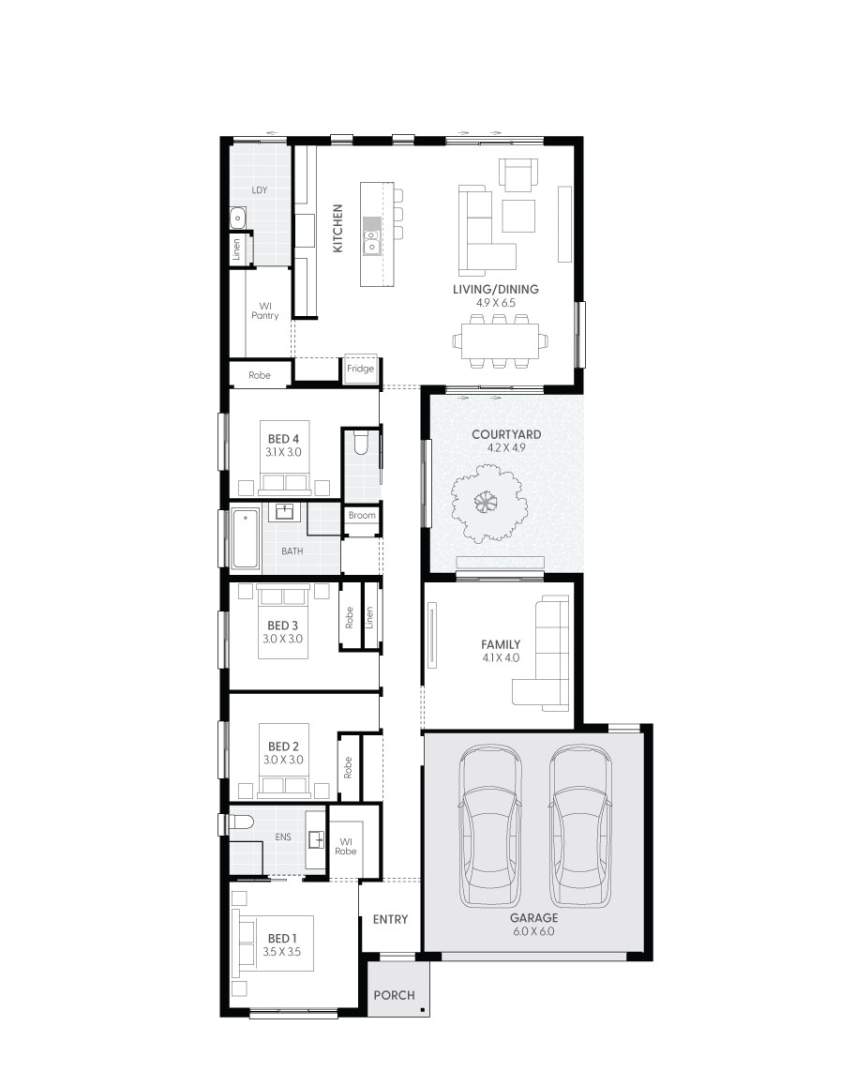 Bellbrae-24-single-storey-home-design-floor-plan-LHS.jpg Bellbrae-24-single-storey-home-design-floor-plan-LHS.jpg
