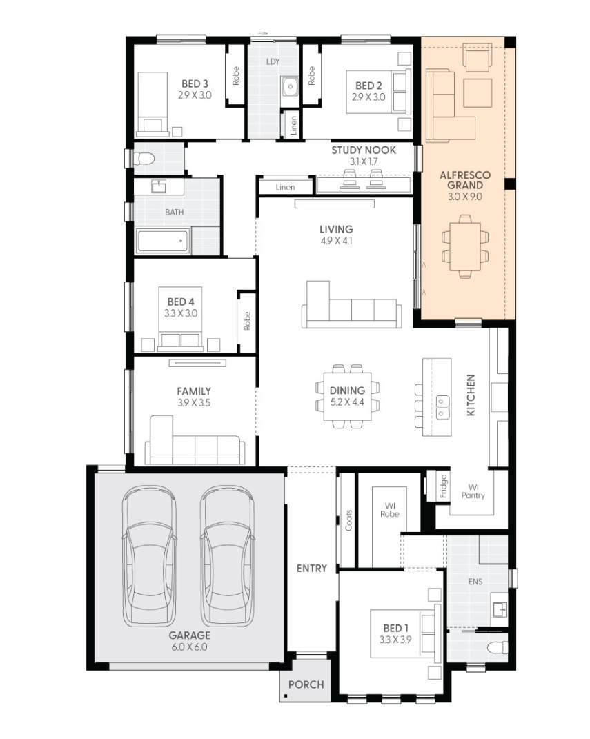 Belvedere-25-floor-plan-ALFRESCO-GRAND-LHS.jpg Belvedere-25-floor-plan-ALFRESCO-GRAND-LHS.jpg