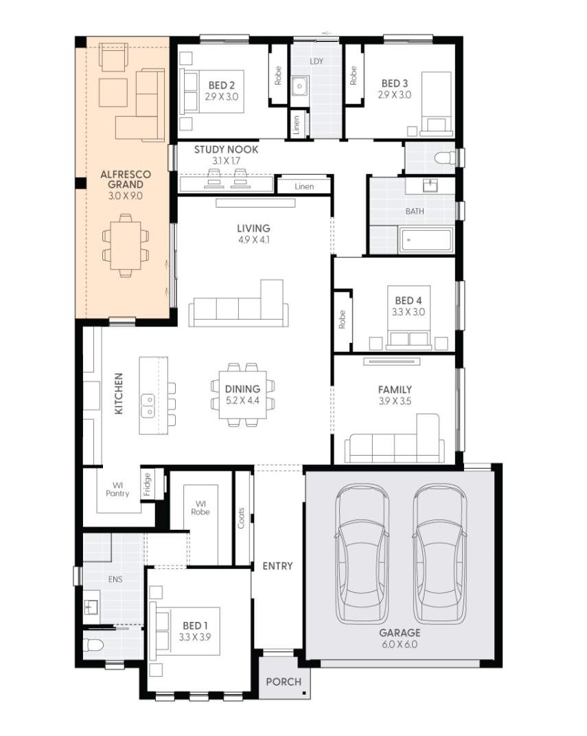 Belvedere-25-floor-plan-ALFRESCO-GRAND-LHS.jpg Belvedere-25-floor-plan-ALFRESCO-GRAND-LHS.jpg