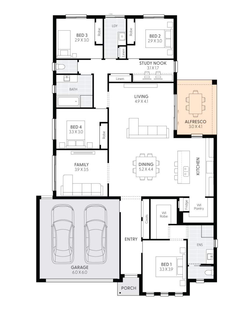 Belvedere-25-floor-plan-ALFRESCO-LHS.jpg Belvedere-25-floor-plan-ALFRESCO-LHS.jpg