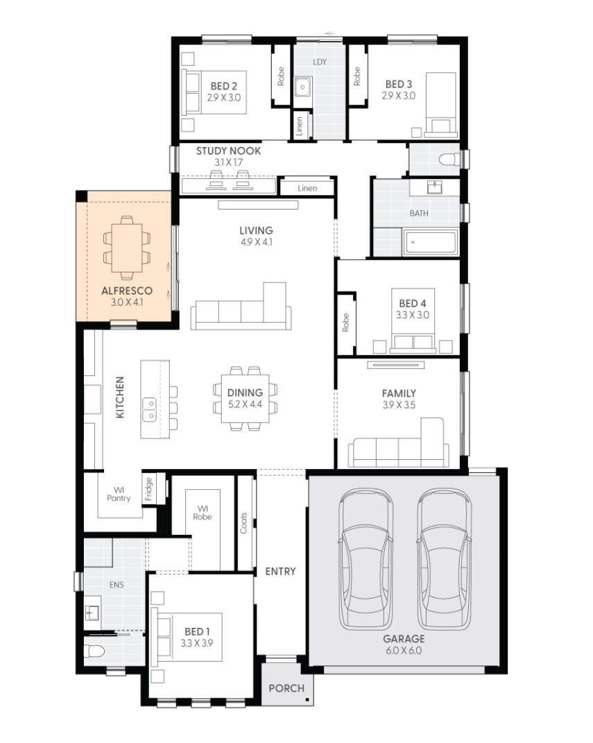 Belvedere-25-floor-plan-ALFRESCO-LHS.jpg Belvedere-25-floor-plan-ALFRESCO-LHS.jpg