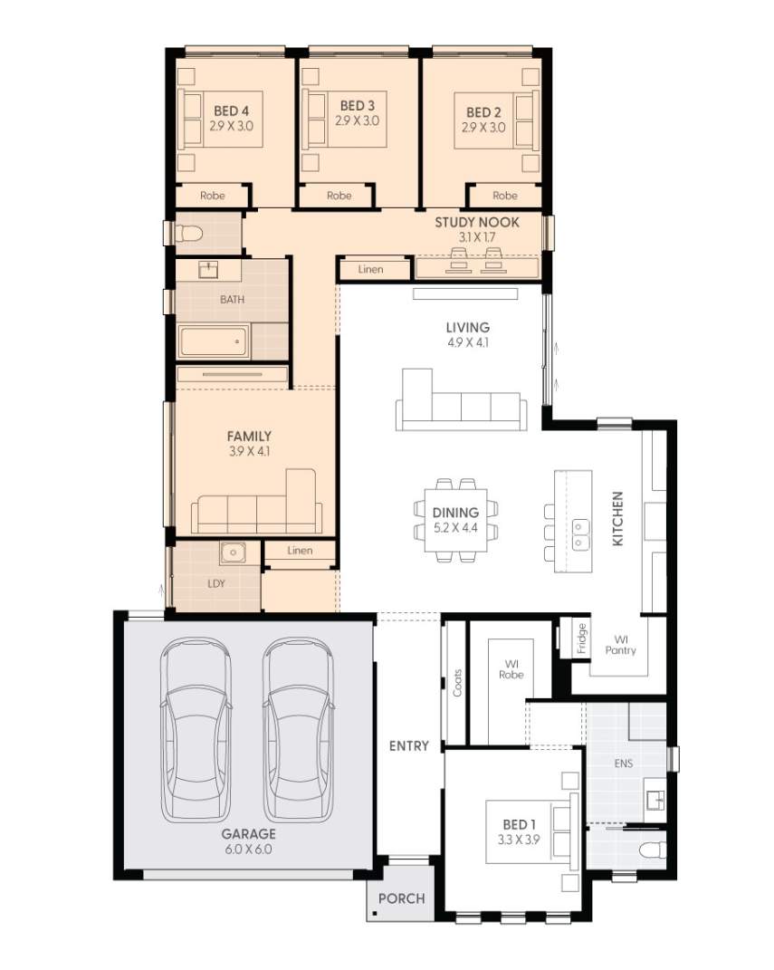 Belvedere-25-floor-plan-ALTERNATE-BEDROOM-LAYOUT-LHS.jpg Belvedere-25-floor-plan-ALTERNATE-BEDROOM-LAYOUT-LHS.jpg