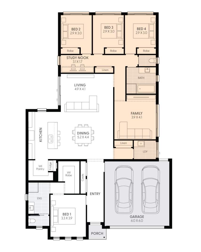 Belvedere-25-floor-plan-ALTERNATE-BEDROOM-LAYOUT-LHS.jpg Belvedere-25-floor-plan-ALTERNATE-BEDROOM-LAYOUT-LHS.jpg
