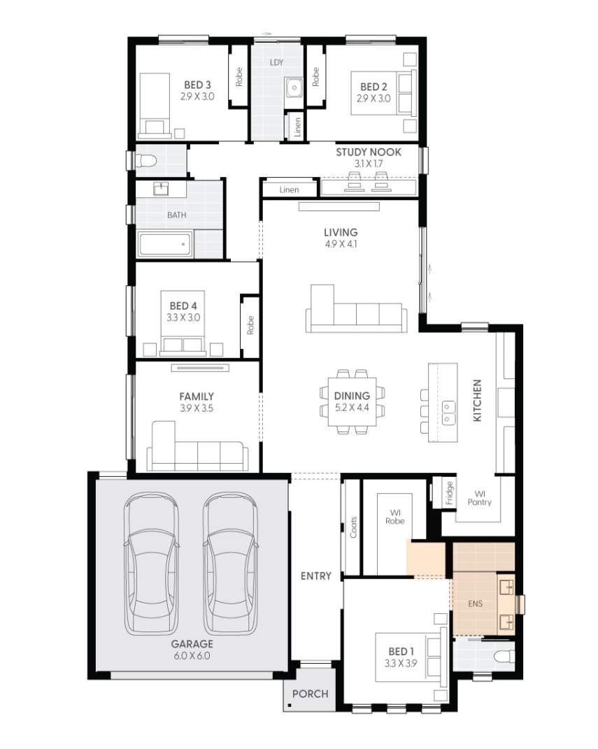 Belvedere-25-floor-plan-ALTERNATE-ENSUITE-LAYOUT-LHS.jpg Belvedere-25-floor-plan-ALTERNATE-ENSUITE-LAYOUT-LHS.jpg