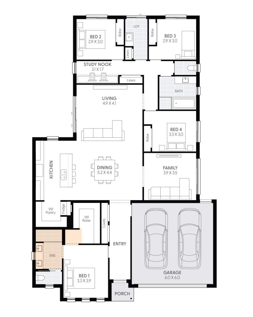 Belvedere-25-floor-plan-ALTERNATE-ENSUITE-LAYOUT-LHS.jpg Belvedere-25-floor-plan-ALTERNATE-ENSUITE-LAYOUT-LHS.jpg