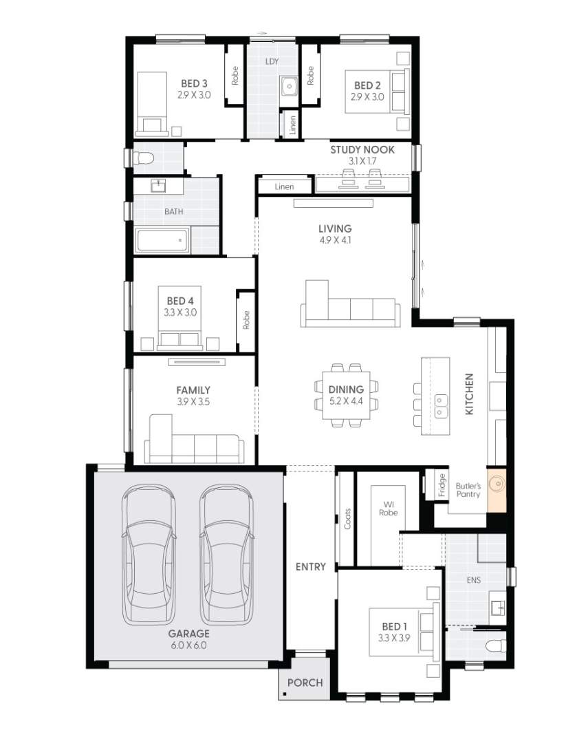 Belvedere-25-floor-plan-BUTLER'S-PANTRY-LHS.jpg Belvedere-25-floor-plan-BUTLER'S-PANTRY-LHS.jpg