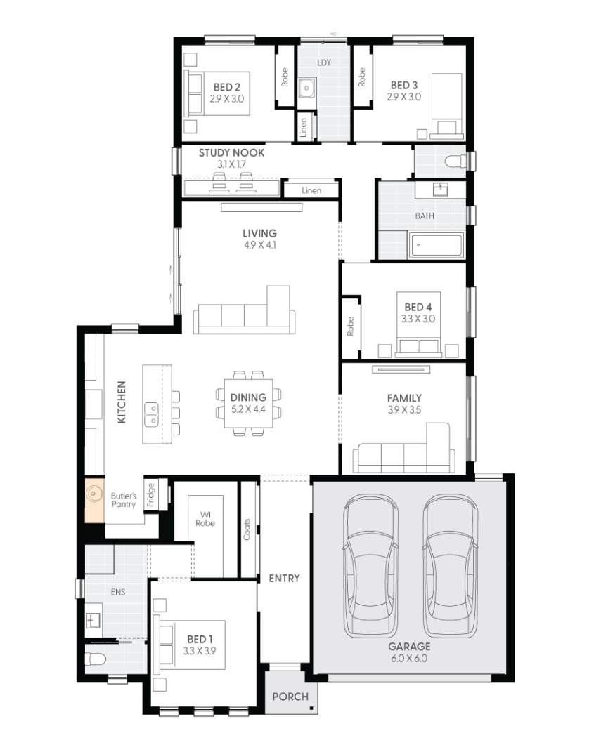 Belvedere-25-floor-plan-BUTLER'S-PANTRY-LHS.jpg Belvedere-25-floor-plan-BUTLER'S-PANTRY-LHS.jpg
