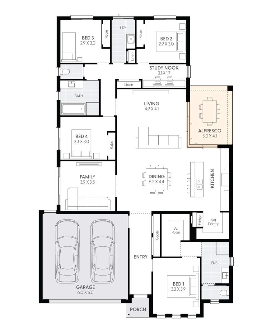 Belvedere-25-floor-plan-CORNER-STACKER-DOORS-TO-DINING-KITCHEN-LHS.jpg Belvedere-25-floor-plan-CORNER-STACKER-DOORS-TO-DINING-KITCHEN-LHS.jpg