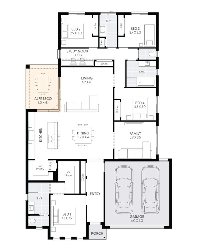 Belvedere-25-floor-plan-CORNER-STACKER-DOORS-TO-DINING-KITCHEN-LHS.jpg Belvedere-25-floor-plan-CORNER-STACKER-DOORS-TO-DINING-KITCHEN-LHS.jpg