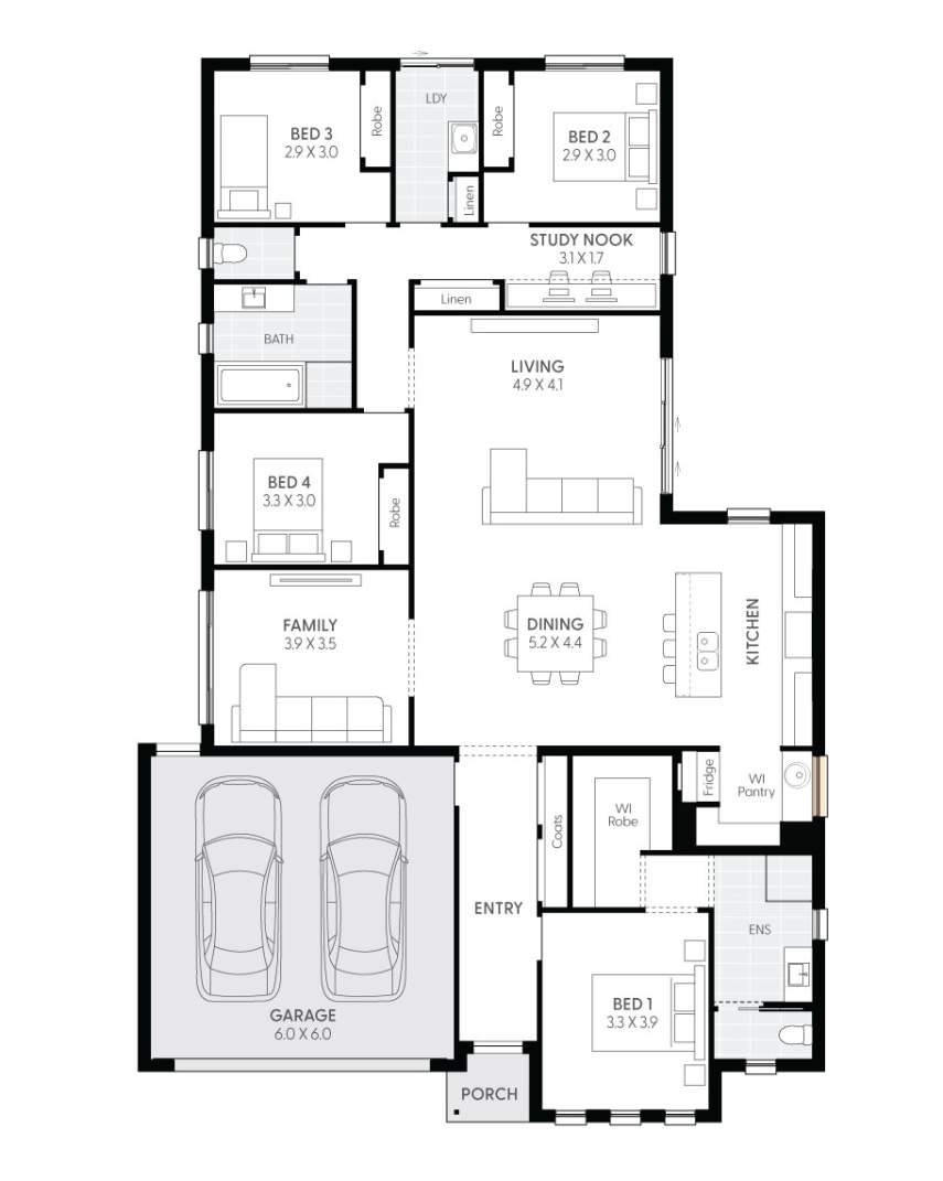 Belvedere-25-floor-plan-SPLASHBACK-WINDOW-TO-BUTLER'S-PANTRY-LHS.jpg Belvedere-25-floor-plan-SPLASHBACK-WINDOW-TO-BUTLER'S-PANTRY-LHS.jpg