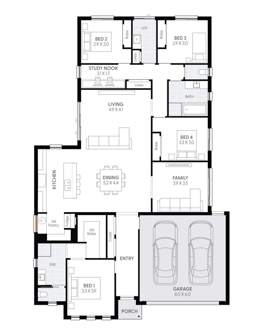 Belvedere-25-floor-plan-SPLASHBACK-WINDOW-TO-BUTLER'S-PANTRY-LHS.jpg Belvedere-25-floor-plan-SPLASHBACK-WINDOW-TO-BUTLER'S-PANTRY-LHS.jpg
