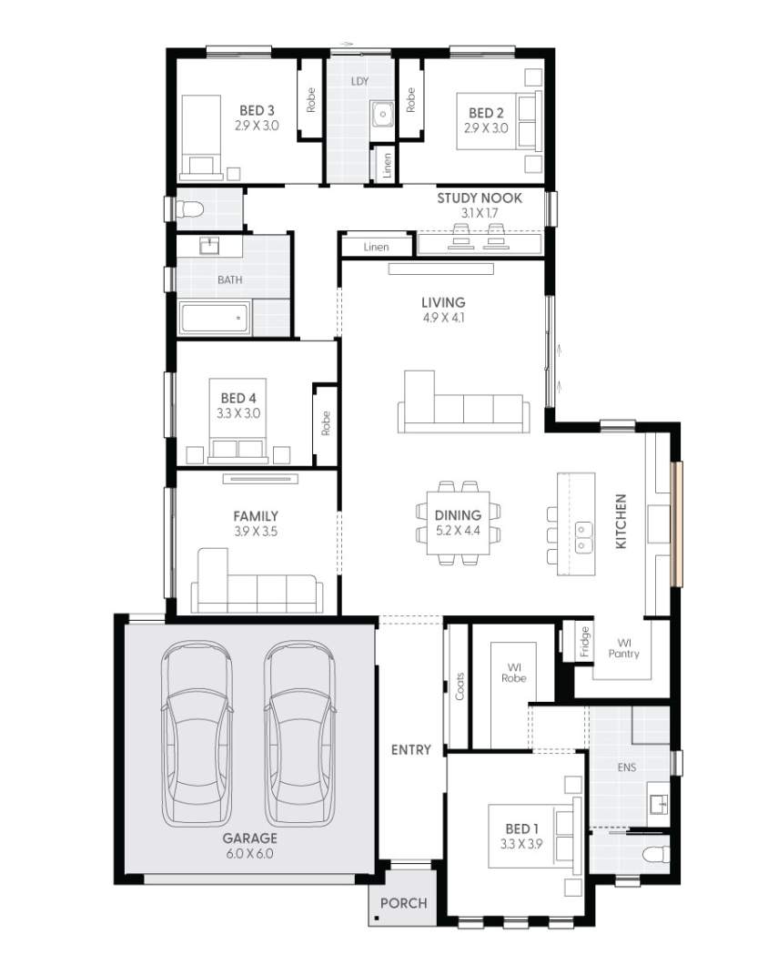Belvedere-25-floor-plan-SPLASHBACK-WINDOW-TO-KITCHEN-LHS.jpg Belvedere-25-floor-plan-SPLASHBACK-WINDOW-TO-KITCHEN-LHS.jpg