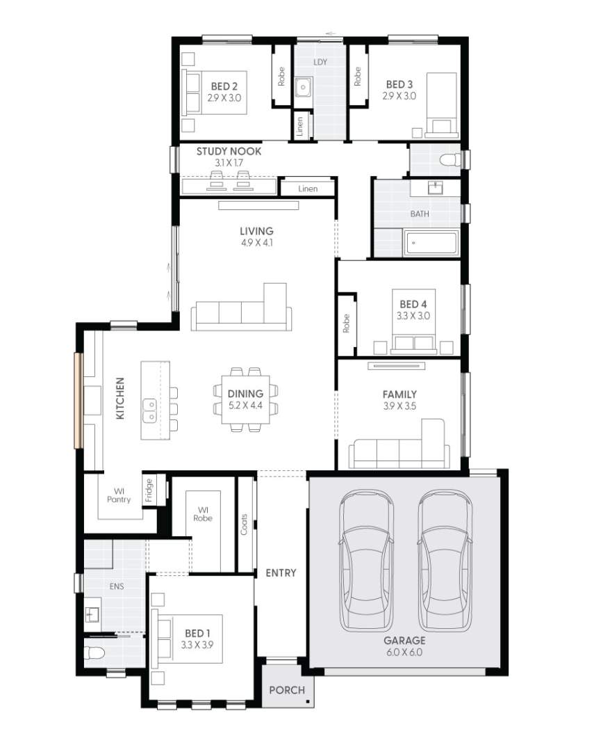 Belvedere-25-floor-plan-SPLASHBACK-WINDOW-TO-KITCHEN-LHS.jpg Belvedere-25-floor-plan-SPLASHBACK-WINDOW-TO-KITCHEN-LHS.jpg
