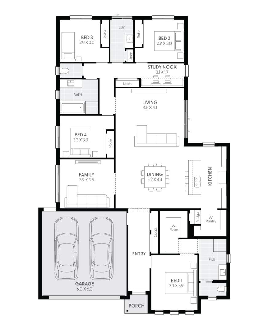 Belvedere-25-single-storey-home-design-floor-plan-LHS.jpg Belvedere-25-single-storey-home-design-floor-plan-LHS.jpg