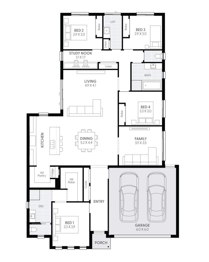Belvedere-25-single-storey-home-design-floor-plan-LHS.jpg Belvedere-25-single-storey-home-design-floor-plan-LHS.jpg