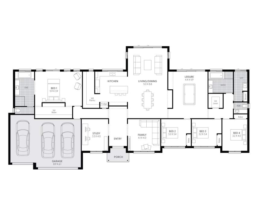 Bronte-37-single-storey-home-design-floor-plan-LHS_0.jpg