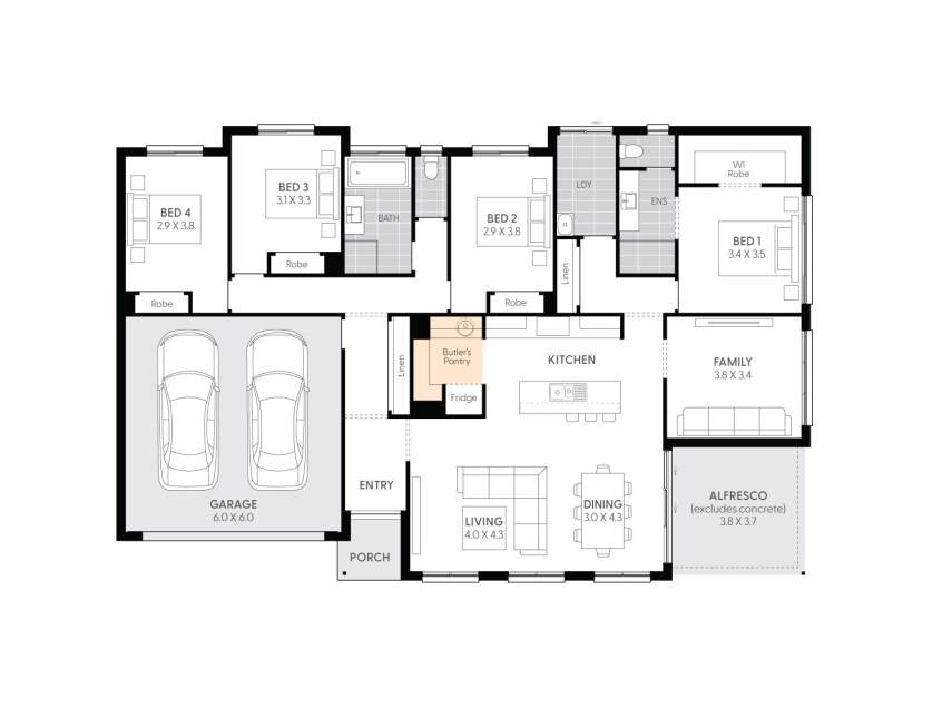 Cambridge25-floor-plan-BUTLER'S-PANTRY-LHS_1.jpg Cambridge25-floor-plan-BUTLER'S-PANTRY-LHS_1.jpg