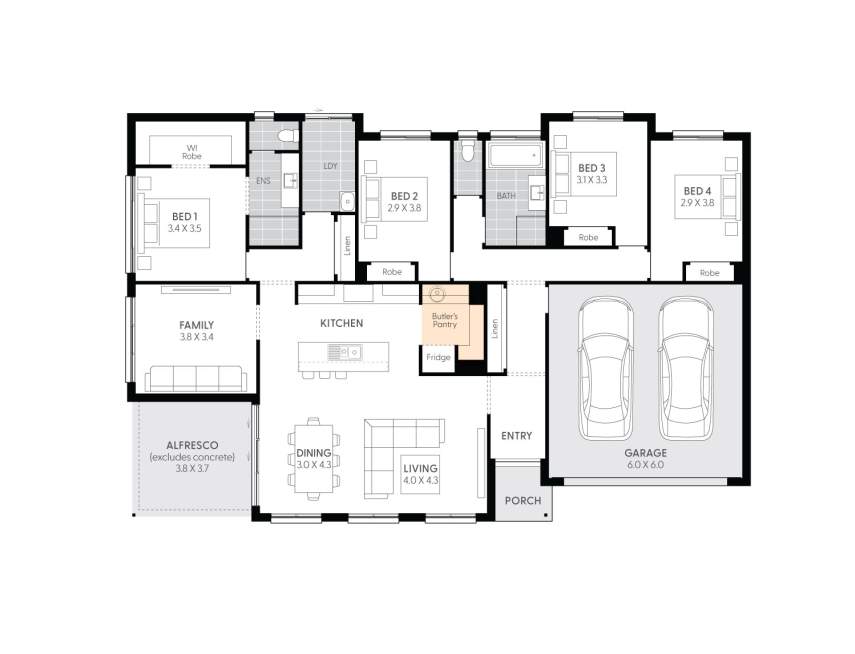 Cambridge25-floor-plan-BUTLER'S-PANTRY-LHS_1.jpg Cambridge25-floor-plan-BUTLER'S-PANTRY-LHS_1.jpg