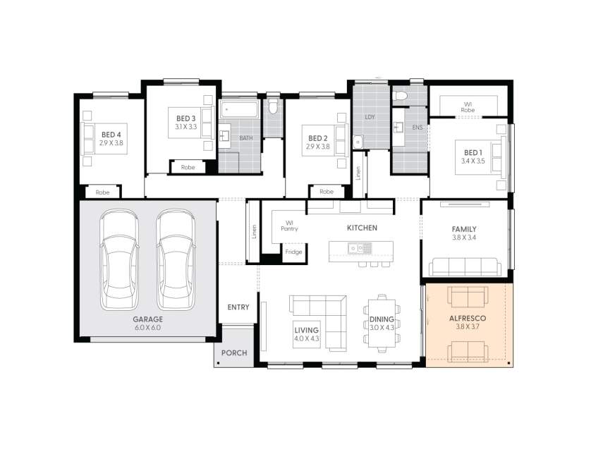 Cambridge25-floor-plan-CONCRETE-TO-ALFRESCO-LHS_0.jpg Cambridge25-floor-plan-CONCRETE-TO-ALFRESCO-LHS_0.jpg