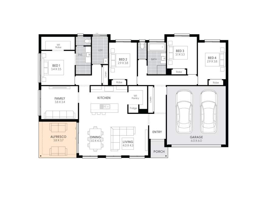 Cambridge25-floor-plan-CONCRETE-TO-ALFRESCO-LHS_0.jpg Cambridge25-floor-plan-CONCRETE-TO-ALFRESCO-LHS_0.jpg