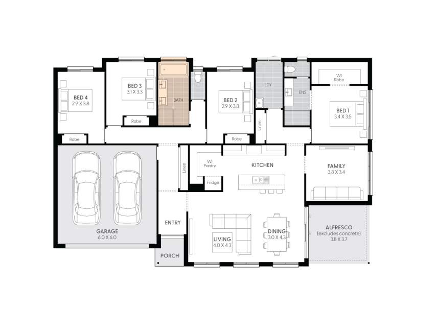 Cambridge25-floor-plan-DOUBLE-BOWL-VANITY-TO-BATHROOM-LHS_0.jpg Cambridge25-floor-plan-DOUBLE-BOWL-VANITY-TO-BATHROOM-LHS_0.jpg