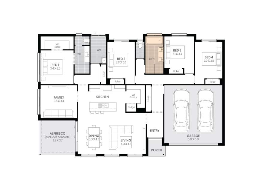 Cambridge25-floor-plan-DOUBLE-BOWL-VANITY-TO-BATHROOM-LHS_0.jpg Cambridge25-floor-plan-DOUBLE-BOWL-VANITY-TO-BATHROOM-LHS_0.jpg