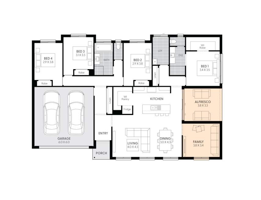 Cambridge25-floor-plan-FAMILY-AND-ALFRESCO-POSITION-SWAP-LHS_0.jpg Cambridge25-floor-plan-FAMILY-AND-ALFRESCO-POSITION-SWAP-LHS_0.jpg