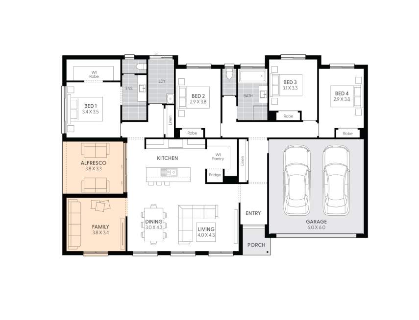 Cambridge25-floor-plan-FAMILY-AND-ALFRESCO-POSITION-SWAP-LHS_0.jpg Cambridge25-floor-plan-FAMILY-AND-ALFRESCO-POSITION-SWAP-LHS_0.jpg
