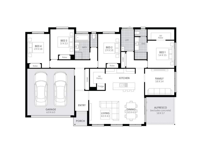 Cambridge25-single-storey-home-design-floor-plan-LHS_0.jpg Cambridge25-single-storey-home-design-floor-plan-LHS_0.jpg