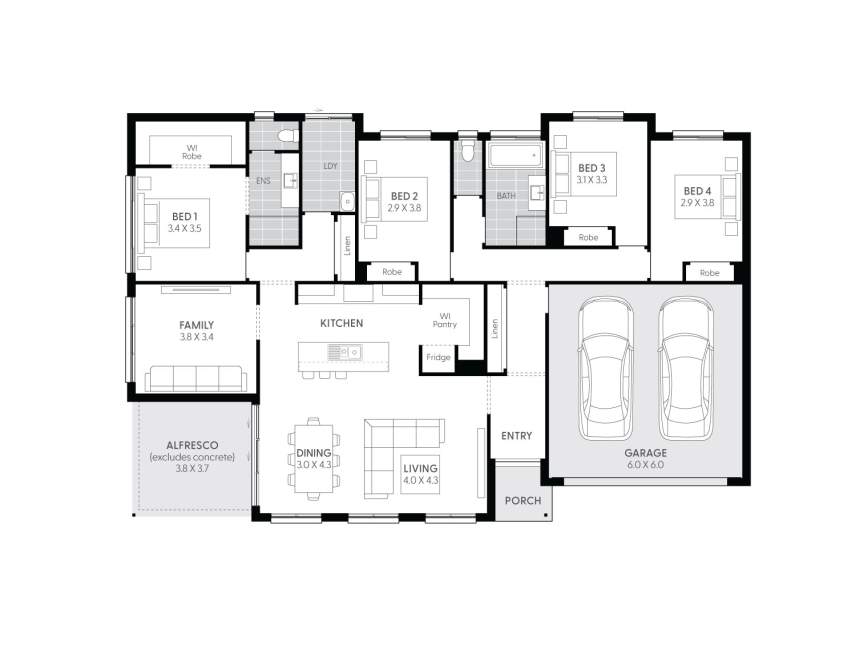 Cambridge25-single-storey-home-design-floor-plan-LHS_0.jpg Cambridge25-single-storey-home-design-floor-plan-LHS_0.jpg