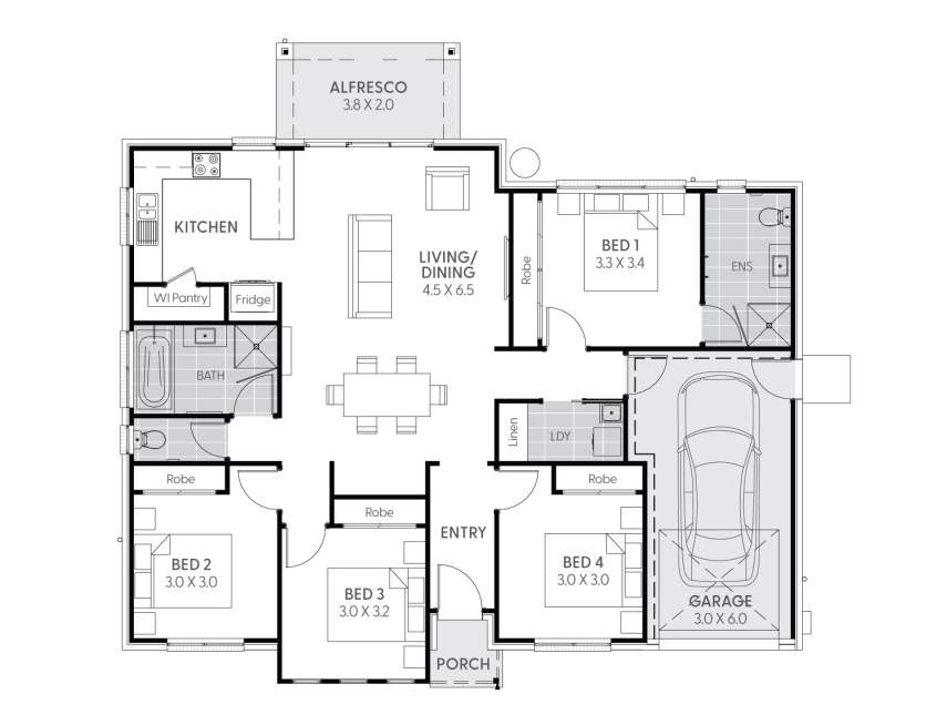 CbyW-Brighton-lot319-6-Lemnos-Pde.jpg CbyW-Brighton-lot319-6-Lemnos-Pde.jpg