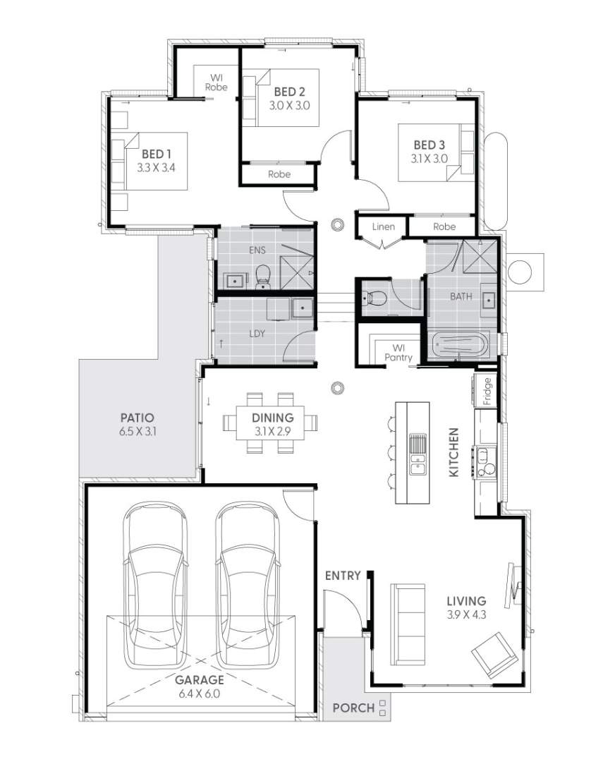 CbyW-floor-plan-11-Inverness-St-MidwayPoint-LHS.jpg 