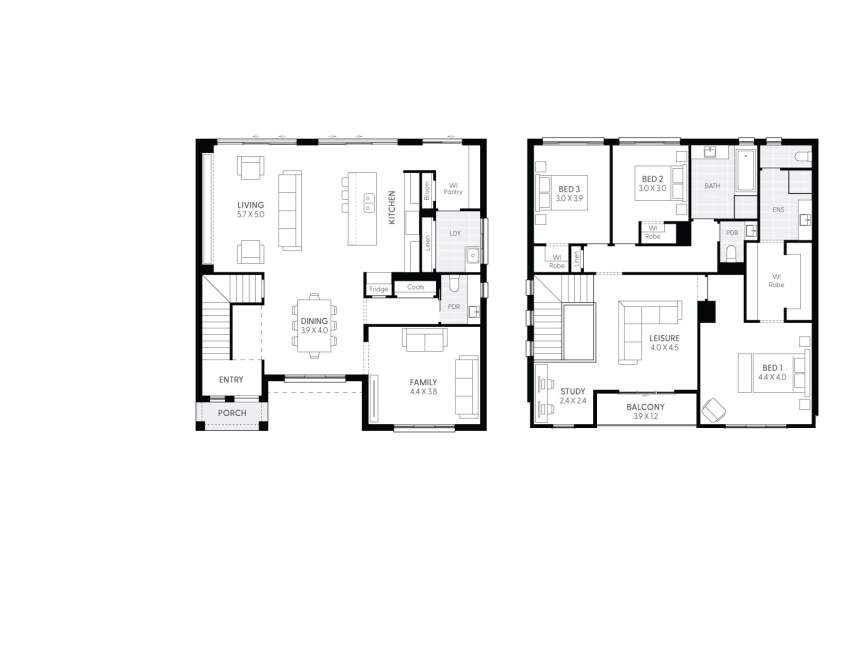 Chadwick27-double-storey-home-design-floor-plan-LHS.jpg Chadwick27-double-storey-home-design-floor-plan-LHS.jpg