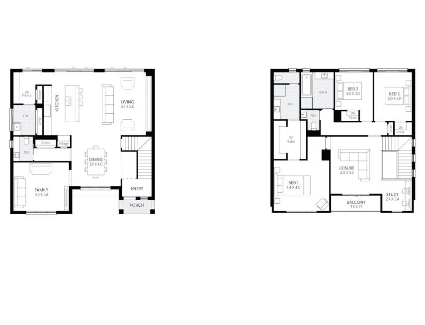 Chadwick27-double-storey-home-design-floor-plan-LHS.jpg Chadwick27-double-storey-home-design-floor-plan-LHS.jpg
