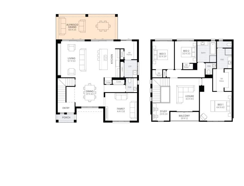 Chadwick27-floor-plan-ALFRESCO-GRAND-LHS.jpg Chadwick27-floor-plan-ALFRESCO-GRAND-LHS.jpg