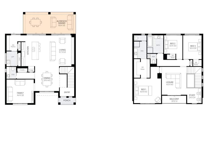 Chadwick27-floor-plan-ALFRESCO-GRAND-LHS.jpg Chadwick27-floor-plan-ALFRESCO-GRAND-LHS.jpg