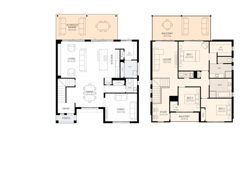 Chadwick27-floor-plan-ALFRESCO-GRAND-W-BALCONY-OVER-(BED-1-TO-REAR)-LHS.jpg Chadwick27-floor-plan-ALFRESCO-GRAND-W-BALCONY-OVER-(BED-1-TO-REAR)-LHS.jpg