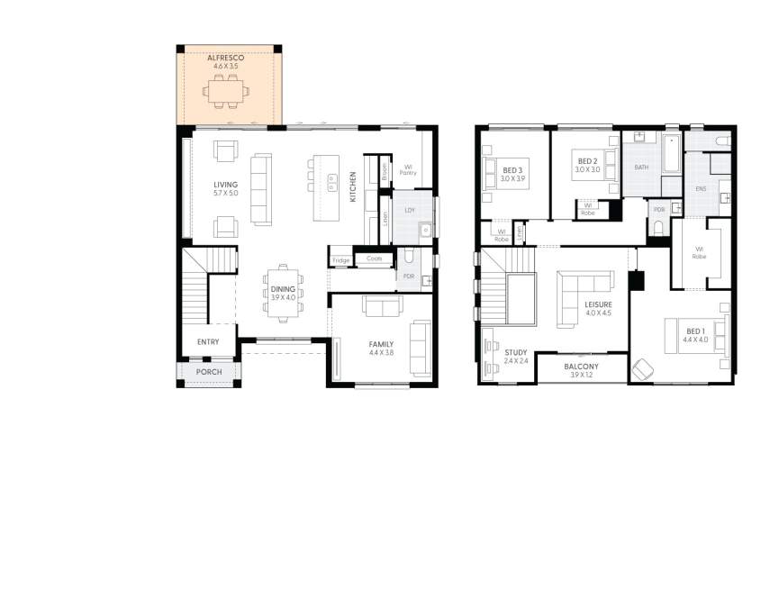 Chadwick27-floor-plan-ALFRESCO-LHS.jpg Chadwick27-floor-plan-ALFRESCO-LHS.jpg