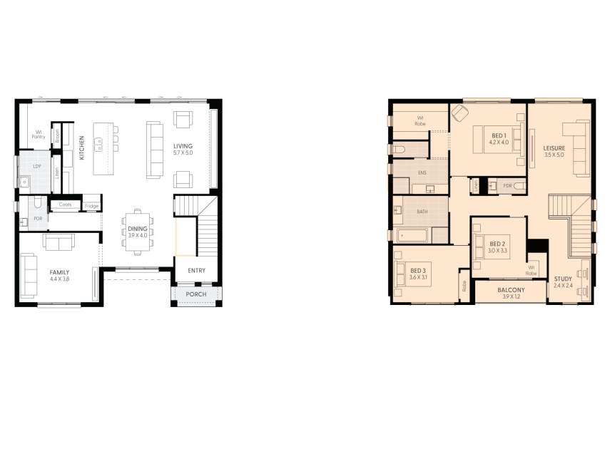 Chadwick27-floor-plan-ALT-FIRST-FLOOR-LAYOUT-(BED-1-TO-REAR)-LHS.jpg Chadwick27-floor-plan-ALT-FIRST-FLOOR-LAYOUT-(BED-1-TO-REAR)-LHS.jpg