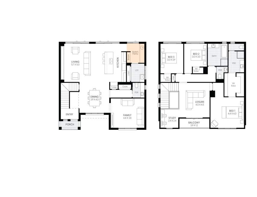 Chadwick27-floor-plan-BUTLER'S-PANTRY-LHS.jpg Chadwick27-floor-plan-BUTLER'S-PANTRY-LHS.jpg