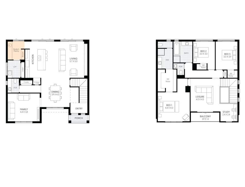 Chadwick27-floor-plan-BUTLER'S-PANTRY-LHS.jpg Chadwick27-floor-plan-BUTLER'S-PANTRY-LHS.jpg