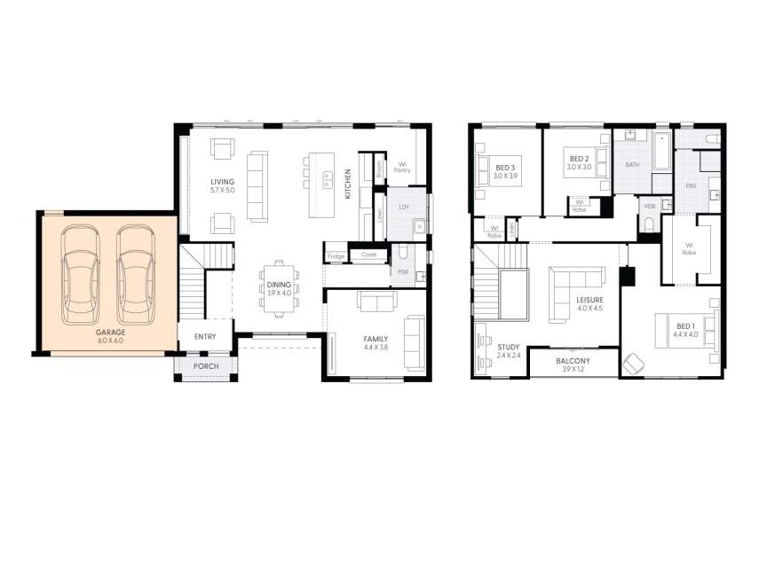 Chadwick27-floor-plan-DOUBLE-GARAGE-LHS.jpg Chadwick27-floor-plan-DOUBLE-GARAGE-LHS.jpg