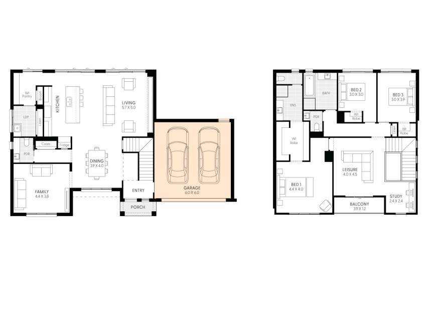 Chadwick27-floor-plan-DOUBLE-GARAGE-LHS.jpg Chadwick27-floor-plan-DOUBLE-GARAGE-LHS.jpg
